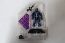 MEGA Construx Halo Heroes Spartan Grant (Series 6) (FMM70) new