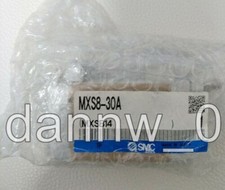 1PC New SMC MXS8-30A