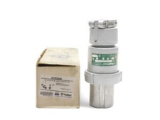 ACP6022BC APN Electrical & Lighting image