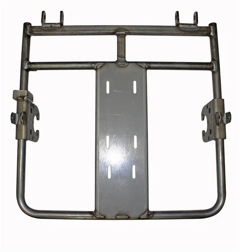 Swing Arm for Go Kart for Go Karts Yerf-Dog High Quality 05303- NEW