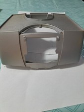 Capot Saeco Incanto Sup21y