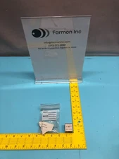 ASM 2991131104 INSERT, Bending, 35G5957, 769-8262, 178896