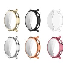 Cover Shockproof Housing Watch Case for Watch GT5 41MM Bumper Case Cover