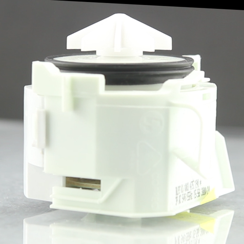 Bosch Drain Pump Dishwasher Genuine 00620774 SMS50E12AU SMS68M02AU plus
