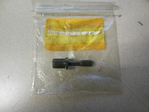 BOLT (M10x8)