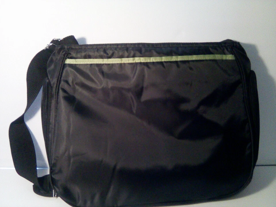 baby diaper bag - Image 2 of 4