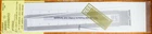 Plano Model Products HO #10963 ACF cf3500 Cylindical Co'd Hop PH V Walkway &