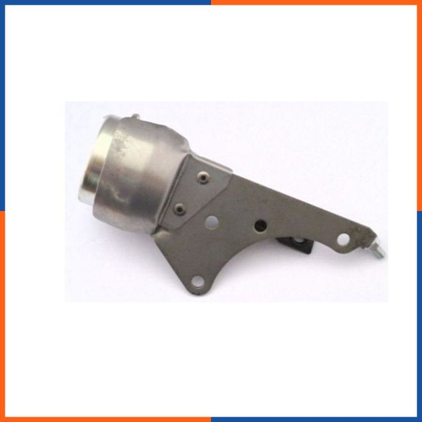 Stellmotor FüR Kia | 5303-988-0122, 53039700144, 5303-970-0122, 5303-988-0144-image