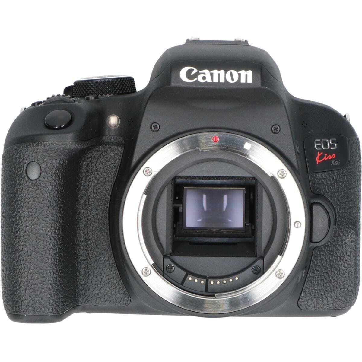 Canon Eos Kiss X9I Japan | eBay Canon Eos Kiss X9I Japan | eBay