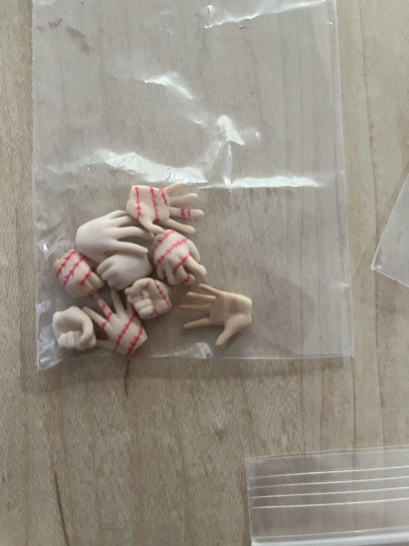 Tokyo Ghoul Juzo Suzuya Super Action PVC Figure MEDICOS