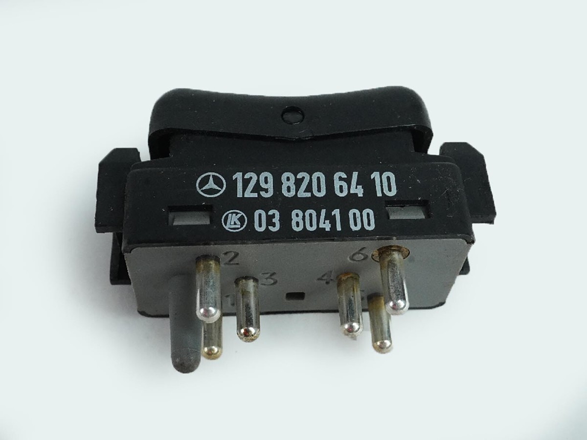 s-l1200.jpg