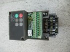 Picture 2 of 6