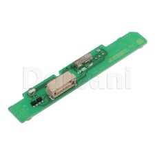 Sensor IR Sony original 1-980-483-11