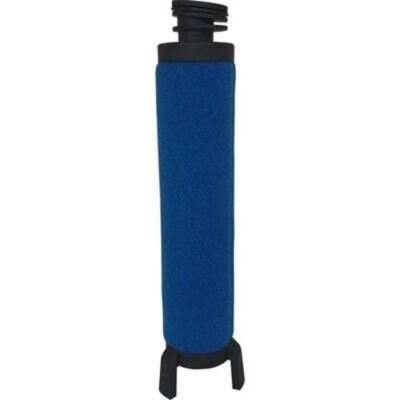 07CX Beko Replacement Filter Element, OEM Equivalent