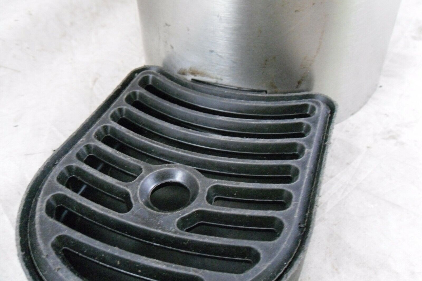 Bunn TDO-N-4 Gallon Server w/Locking Faucet 39600.0002 X77