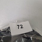 Picture 10 of 11