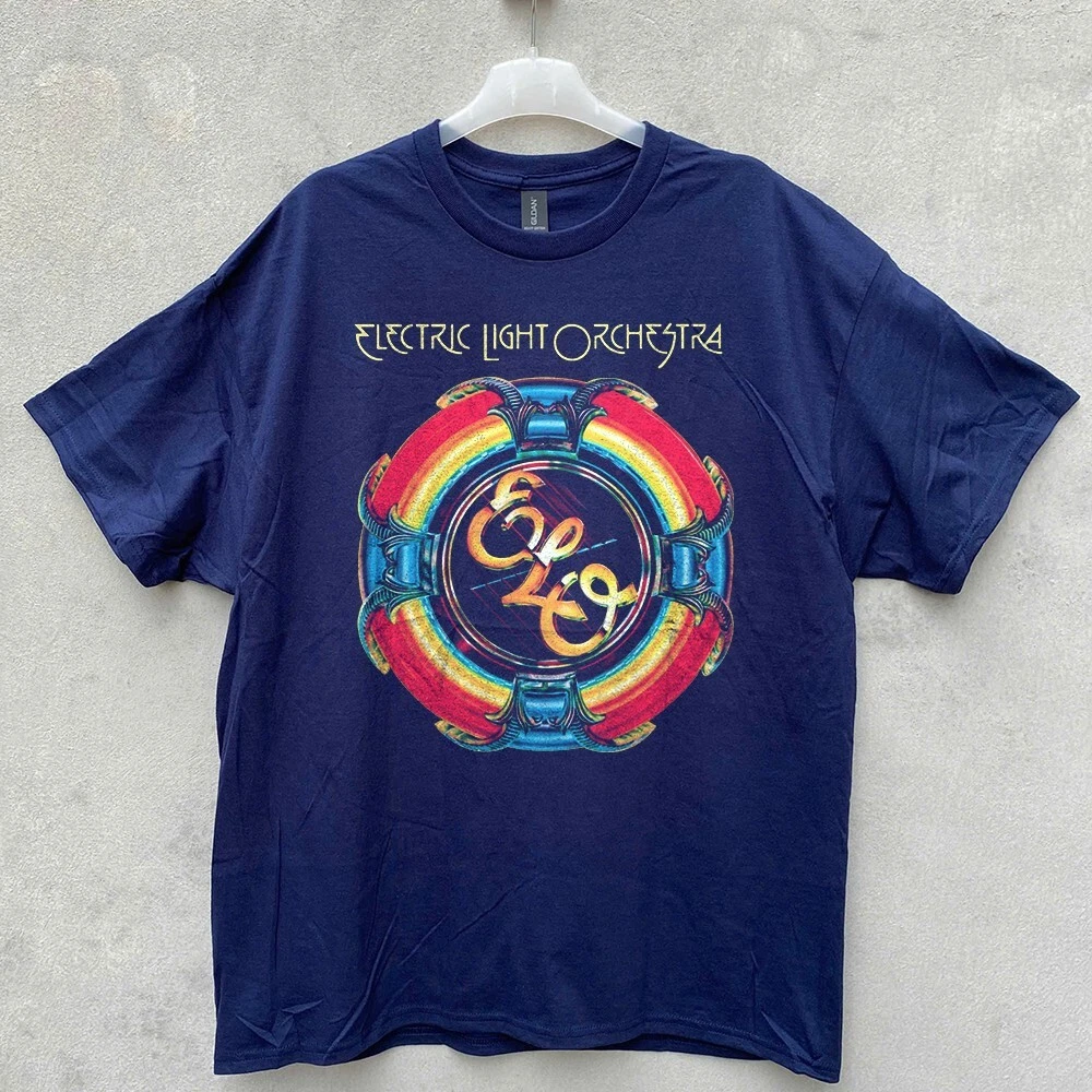 elo shirt products for sale | eBay