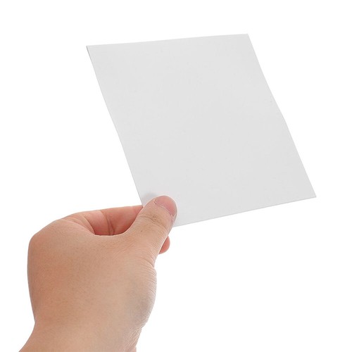 10 Pcs CD Bag Cardboard Shipping Envelope Cd/dvd Mailer with Protection - Afbeelding 11 van 12