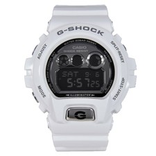 g shock big case