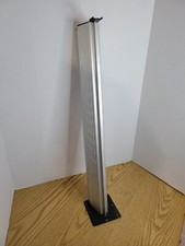 Omega A2 Photo Enlarger Support Column / Stand