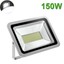 LED-Flood-Light-500W-300W-200W-150W-100W-50W-30W-20W-10W-Cool-Warm-White-Lamp