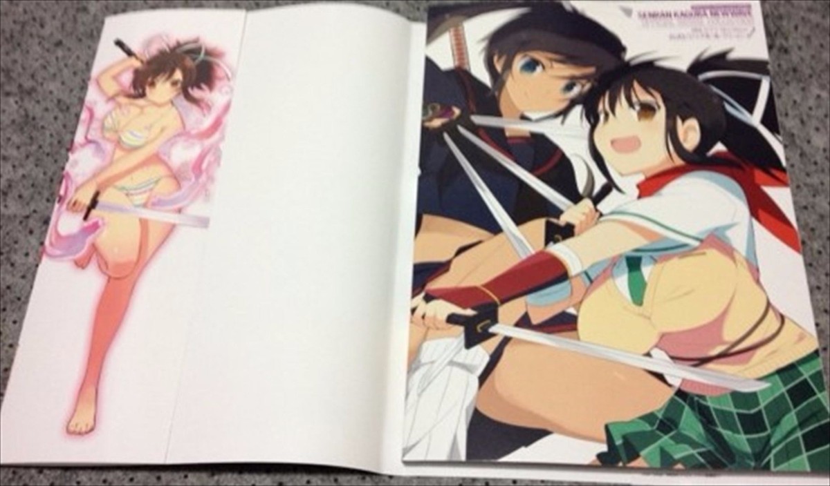 SWCA2022 限定アート① Shigeki Kuroda Signed Limited Edition 24/70 Framed Artwork