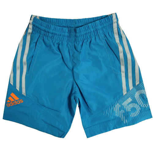 adidas f50 shorts