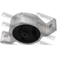 Febest Lagerung Motor Hinten FüR Nissan Primera P11 1.6 16V 2.0 WP11