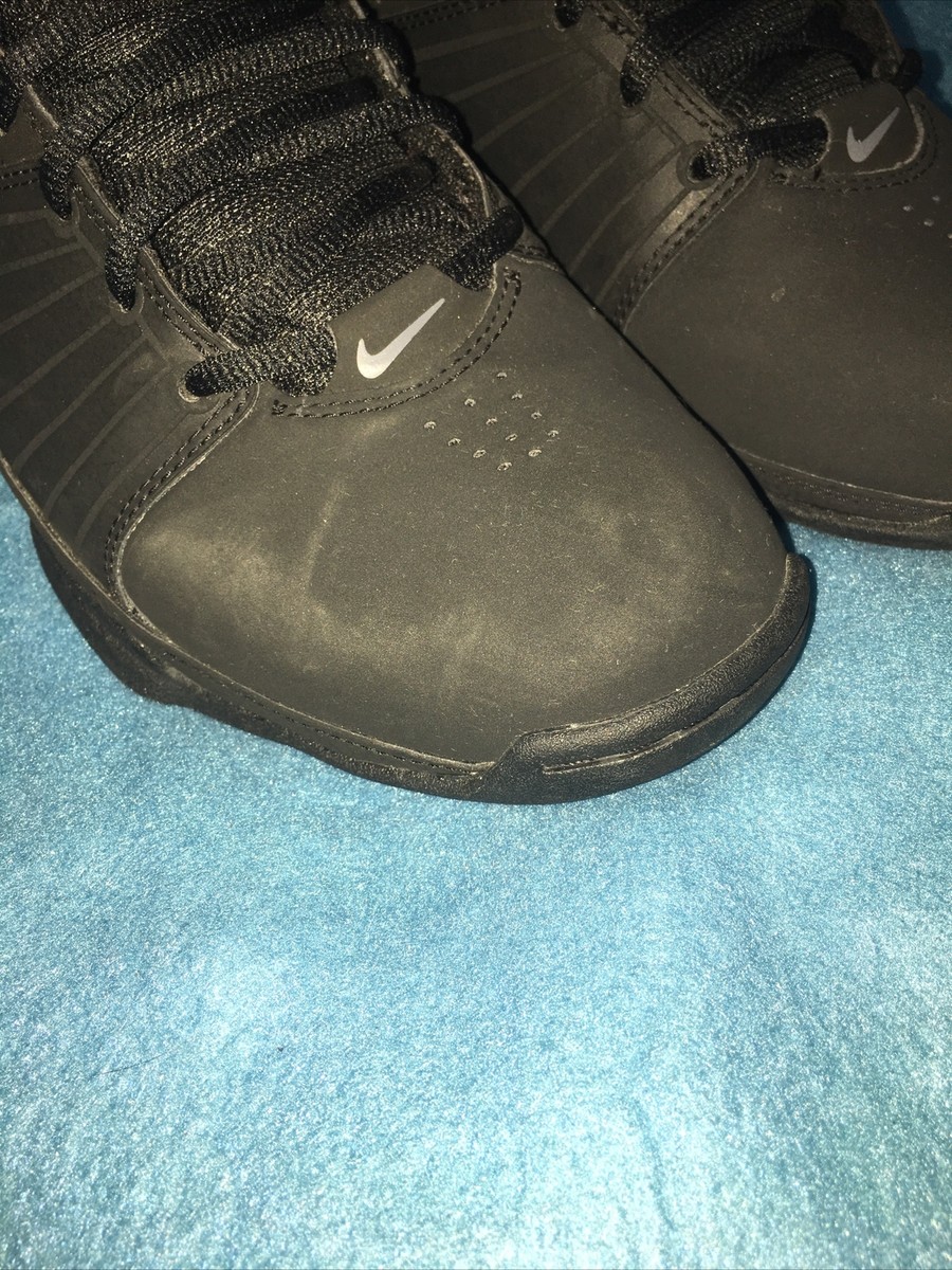 nike air visi pro 2 price