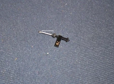 Phonograph NEEDLE STYLUS for Tetrad S853-DS73 S854-DS73 Recoton for M854-DS73