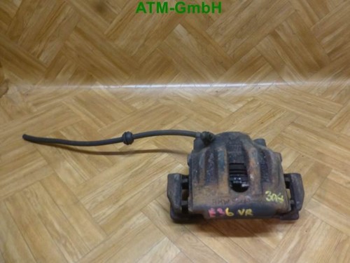 Bremssattel vorne rechts BMW E36 ATE 54/42
