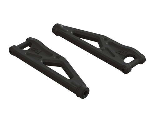 Compresor del climatizador CITROEN C3 1.4 HDi Diésel ocasión | Opisto Compresor del climatizador CITROEN C3 1.4 HDi Diésel ocasión | Opisto