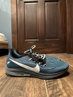 nike pegasus 36 eagles