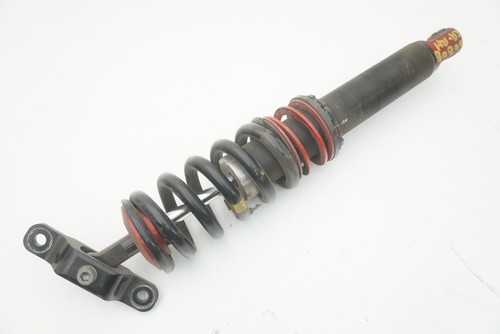 Ferrari 296 Challenge 2025 Rear Right Shock absorber spring P/N 987279 Photo - $2,700