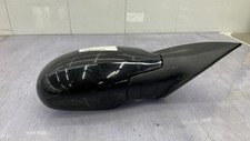 Retroviseur droit (ou coque) Hyundai I30