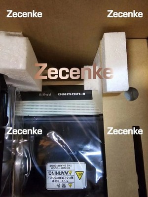 1PCS New Furuno PP-510 printer by Fedex or DHL #N978P YF