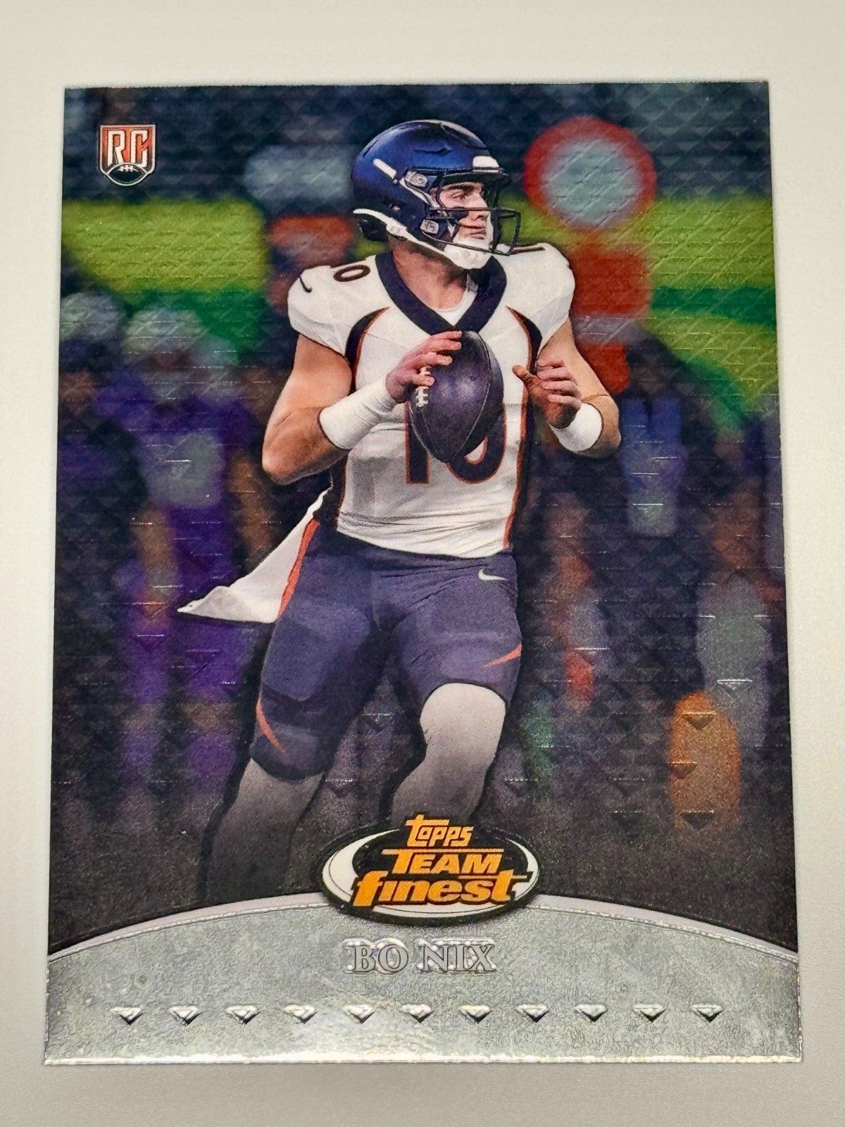 Picture 1 of 2