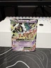 M Gallade EX 35/108 2015 XY Roaring Skies Pokemon Card Ultra Rare Holo