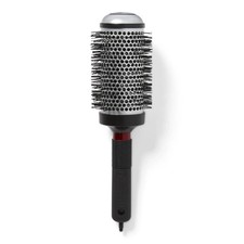 Cricket Technique 390 2  Thermal Hair Brush