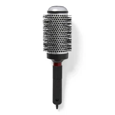 Cricket Technique #390 2” Thermal Hair Brush