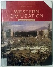 Western Civilization