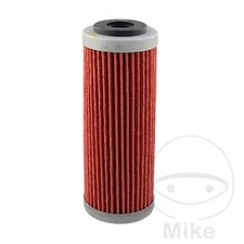 33623-compatible with KTM EXC-F 500 IE 16 HP, 12 KW 1CIL. - FILTER FRAMES co