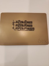 Tim Holtz Sizzix Alterations Pocket Envelope ...