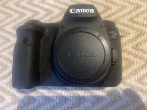 Nombre de Déclenchements Canon : Comment le Vérifier