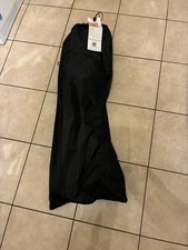 Custom Campers  Thermal Windscreen Cover