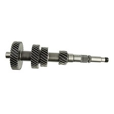 M5R2-8 Manual Transmission Countershaft 37-31-24-15, Compatible with M5R2