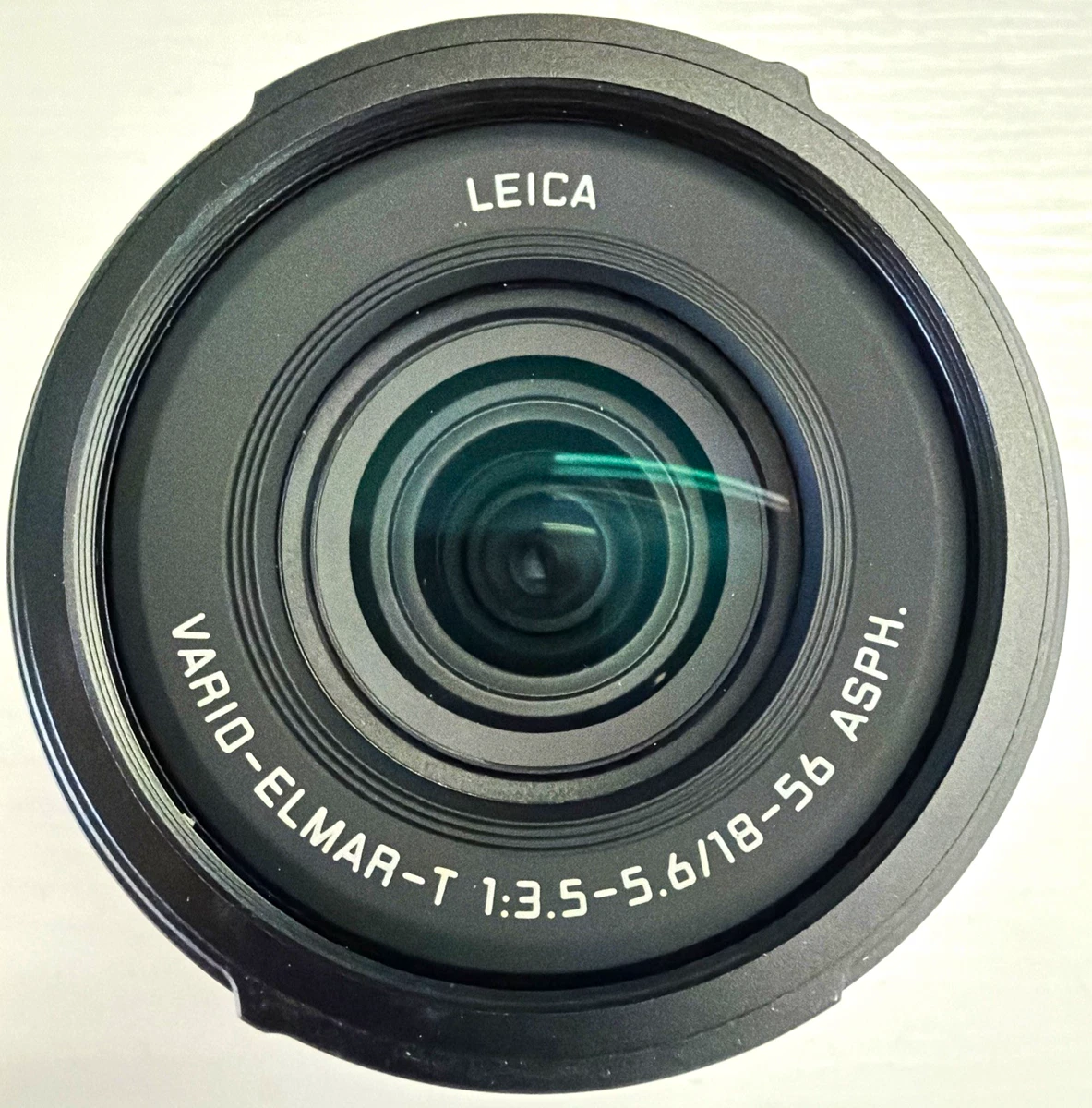 Leica 18-56mm Focal Camera Lenses for sale | eBay