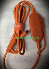 Jackery Solar Panel DC Charging Cable for Solarsaga 40W Air JS-40B