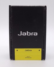 Jabra Link 14201-20 EHS Adapter AVAYA, ALCATEL, SHORETEL, TOSHIBA - NEW OPEN BOX