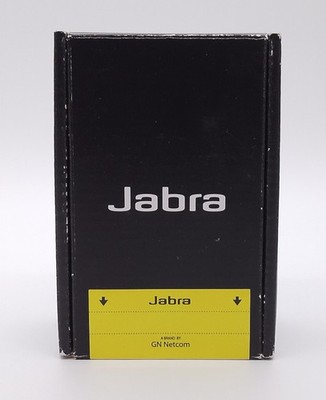 Jabra Link 14201-20 EHS Adapter AVAYA, ALCATEL, SHORETEL, TOSHIBA - NEW OPEN BOX
